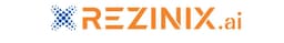 REZINIX.ai