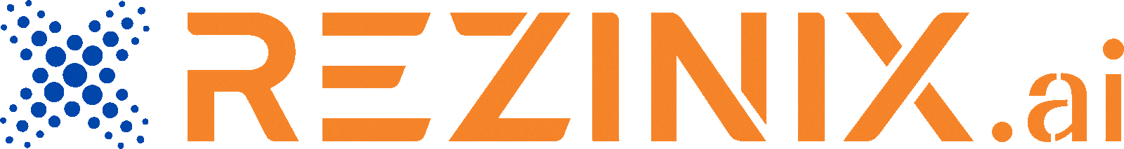 Rezinix.ai